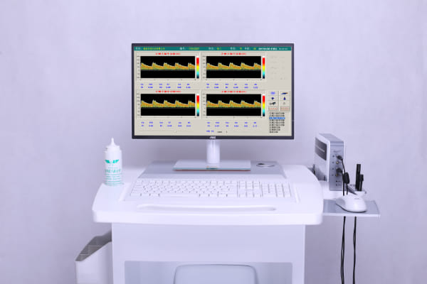 經(jīng)顱多普勒超聲檢測技術(shù)原理，經(jīng)顱多普勒TCD檢查儀器